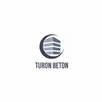 Turon beton icon