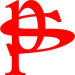 Pss app icon