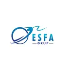 Esfa icon