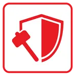 Lexis GRC Mobile icon