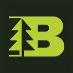 B Like Breckenridge icon