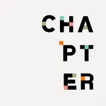 CHAPTER icon
