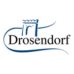 Drosendorf icon