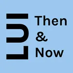 LUI - Then & Now icon