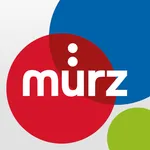 mürzAPP icon
