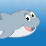 Ask Walfred! The OZEANEUM App icon