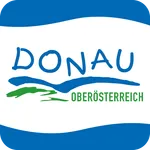 Donau Geschichten icon