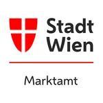 Wiener Märkte icon