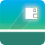 Bounce Escape icon