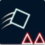 Cube Hop icon
