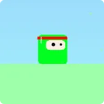 JhonJump icon