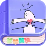 Mood Diary: Daily Journal icon