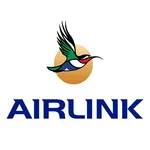 FlyAirlink icon