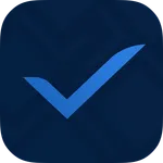 Breeze Airways icon