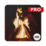 Campfire Pro icon