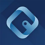 Go幣錢包 icon