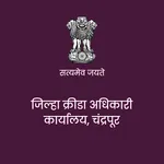 Chandrapur Sports icon