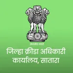 Satara Sports icon
