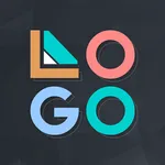 Logo Maker & Logo Creator icon