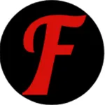 Flyers Clubhouse: Tours Activi icon