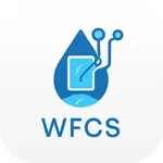 WFCS icon
