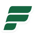 Frontier Airlines icon