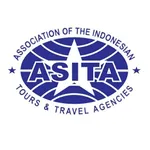 Asita Online icon