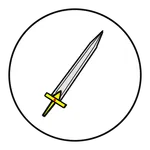 ナイト・オブ・ウォー(Night of War) icon