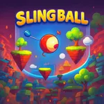 SlingBall icon