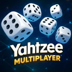 Yahtzee Multiplayer icon