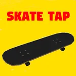Skate Tap icon