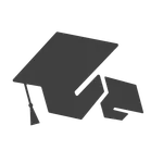 BookEra icon