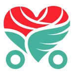 Woslet icon
