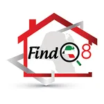 FindQ8 icon