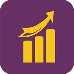 FlyOption icon