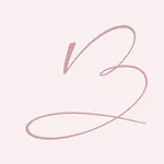 For Beauty Online Shop icon