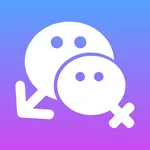 CoSenser icon