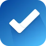 To Do List - Task Planner icon