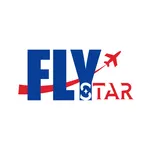 Fly Star - طيران وفنادق icon