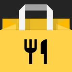 Flytrex Merchant icon