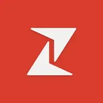 Zipline icon