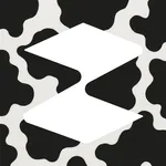 Zipline Integration icon