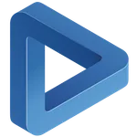 FM.frameLOGIC icon