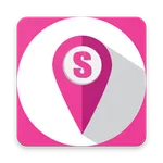 Students Card icon
