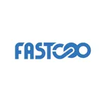 Fastcoo V4 Picker App icon