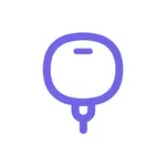 Billprompt POS icon