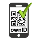 OwnID icon