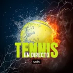 Tennis en Directo Guía icon