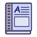 Афоризмы icon