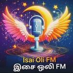 Isai Oli Fm icon